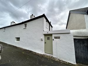 Photo 27- click for photo gallery